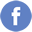Enlace al Facebook de la SCRD
