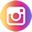 Enlace al Instagram de la SCRD