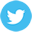 Enlace al Twitter de la SCRD