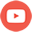 Enlace al Youtube de la SCRD
