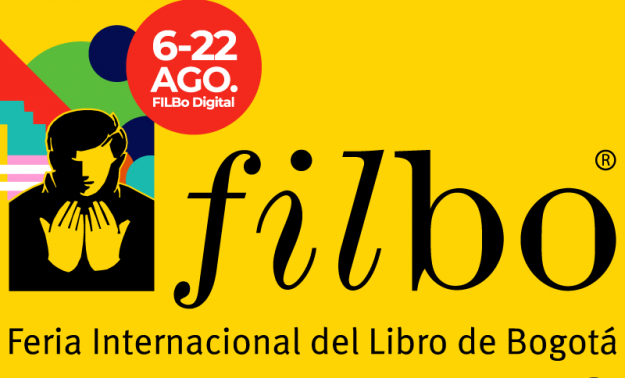 Filbo