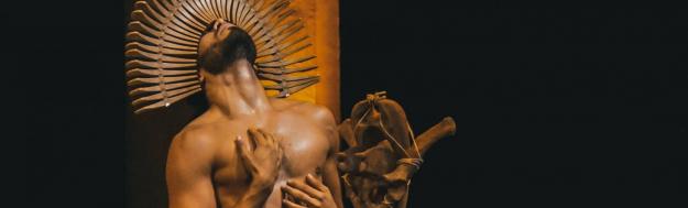 https://www.teatromayor.org/es/evento/danza/compania-cuerpo-de-indias-el-colegio-del-cuerpo-colombia-dos-volcanes-y-un-laberinto-homenaje-alvaro-4816?function=2504