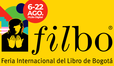 Filbo